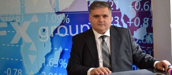 ნიკა შენგელია ნიკა შენგელია - Sputnik საქართველო