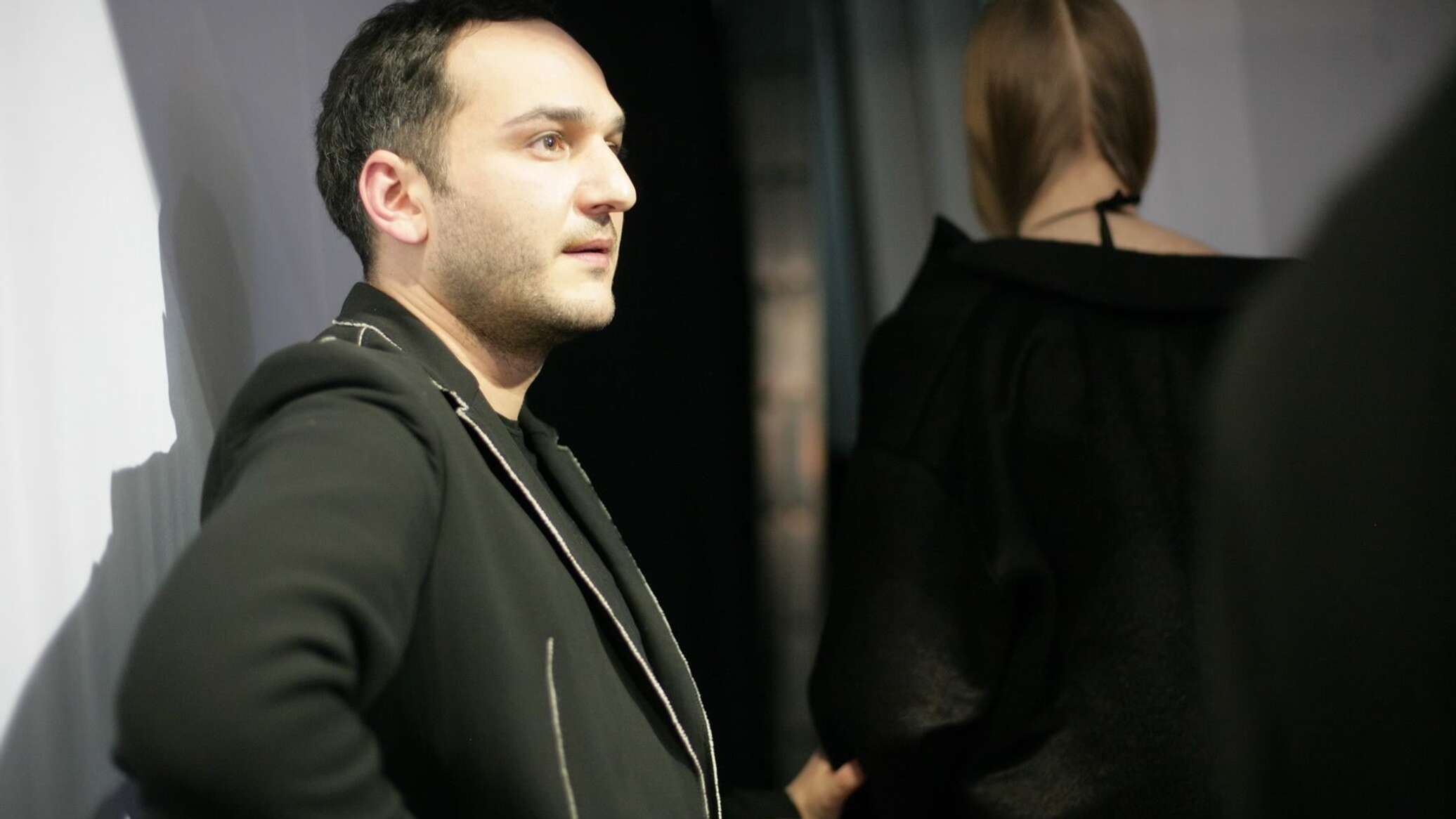 დათუნა სულიკაშვილი დააკავეს