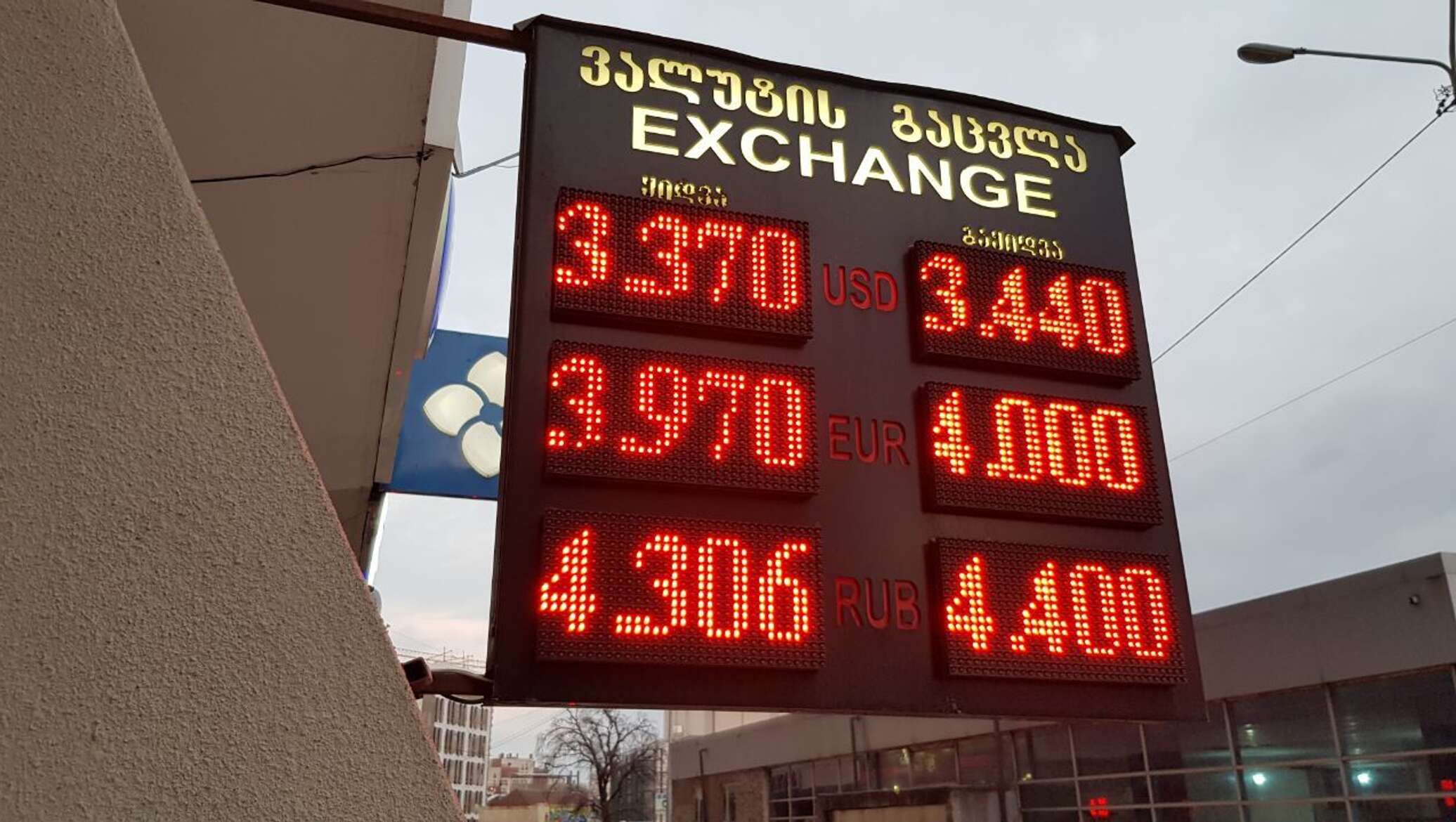 1 лари к рублю. Курсы валют Грузия. Обмен валют в Грузии. Курс валюты в Грузии. Курс валют национального банка Грузии.