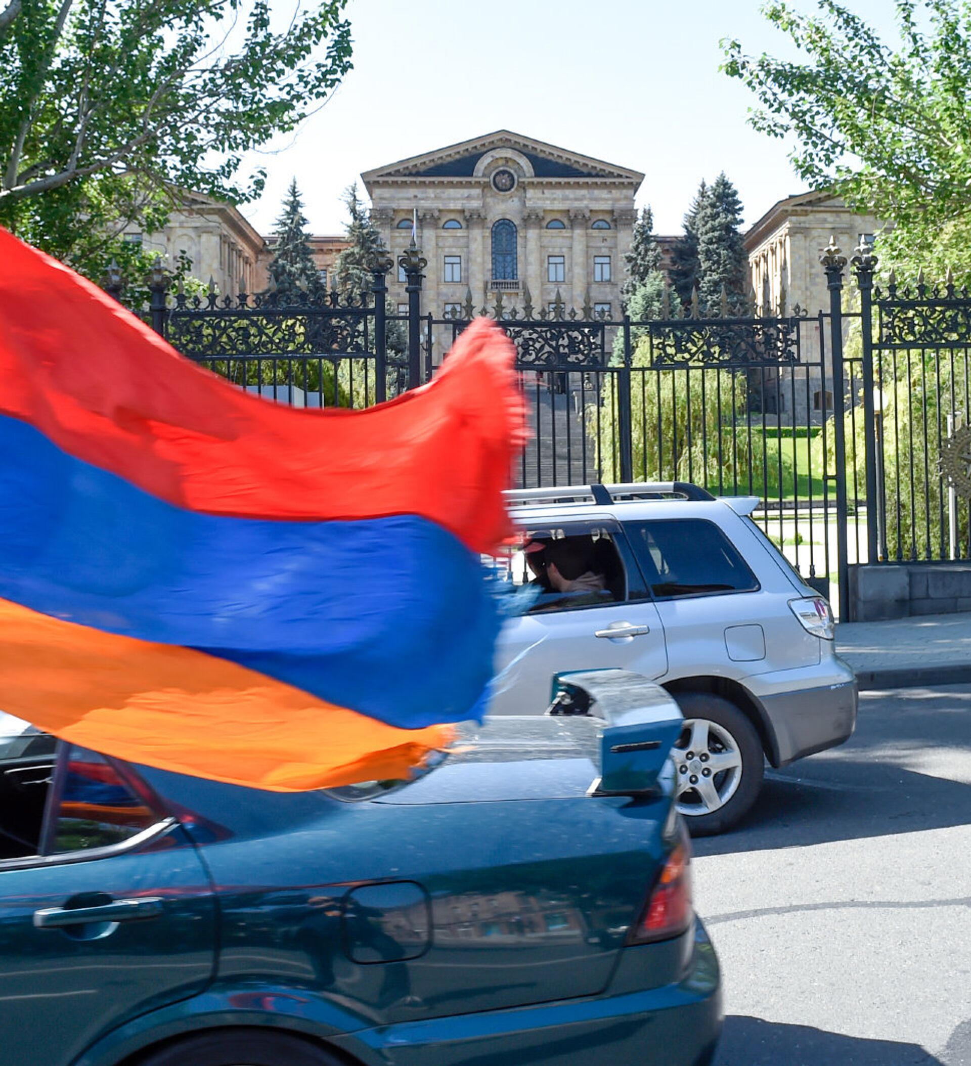 Армения перед. Парламентские выборы Армении 2026. Армения в мае. Армения поддержала санкции. США по Приднестровью.