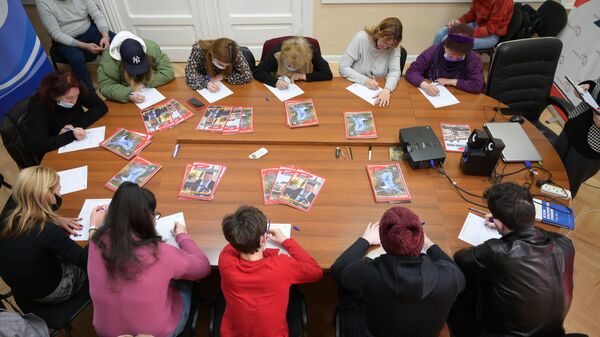 თბილისი „გეოგრაფიულ კარნახს“ შეუერთდება