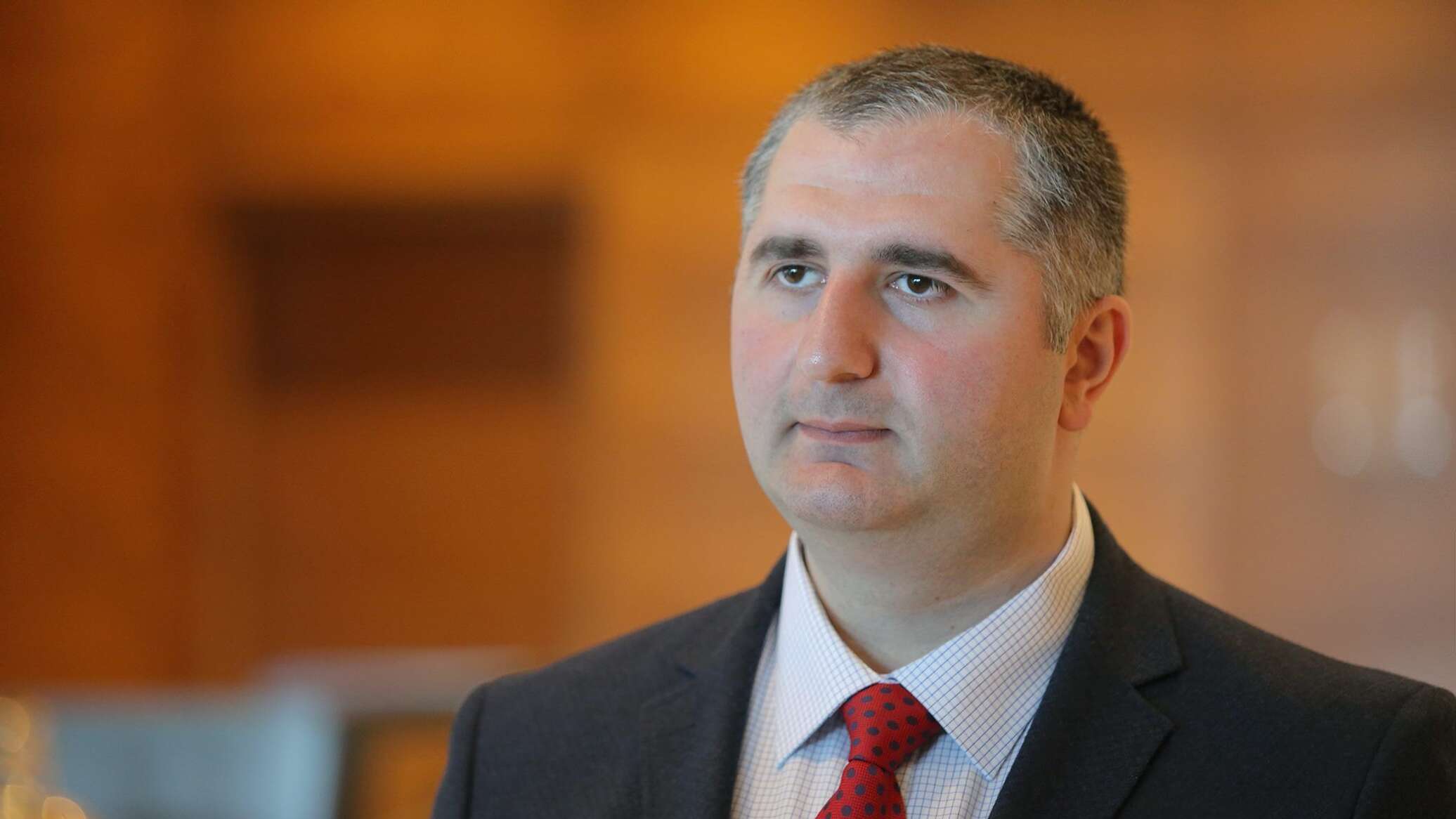 Глава Минфина назвал главную проблему грузинской экономики