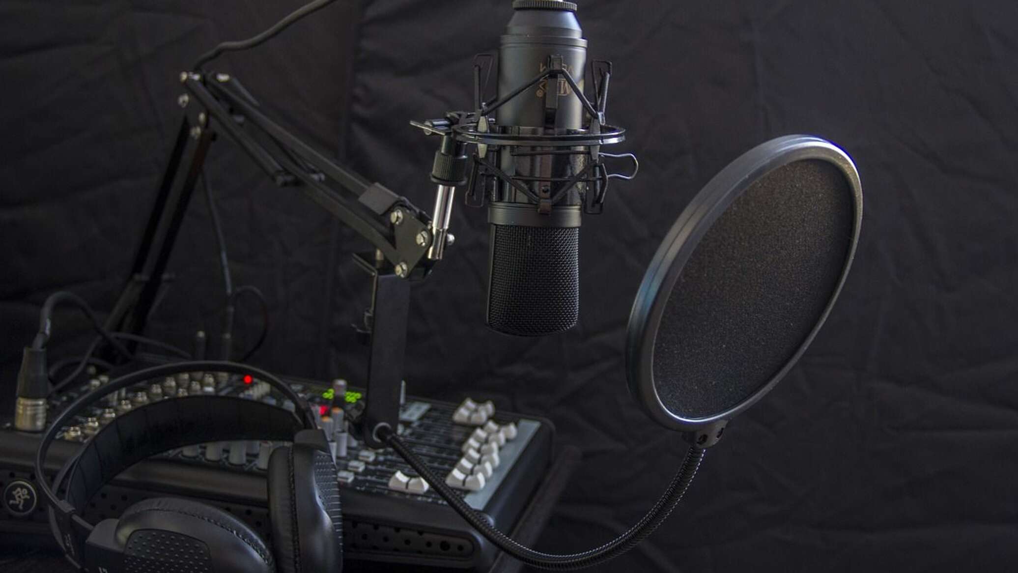 ComCom-მა რადიოების სამაუწყებლო ზონების საზღვრები განაახლა