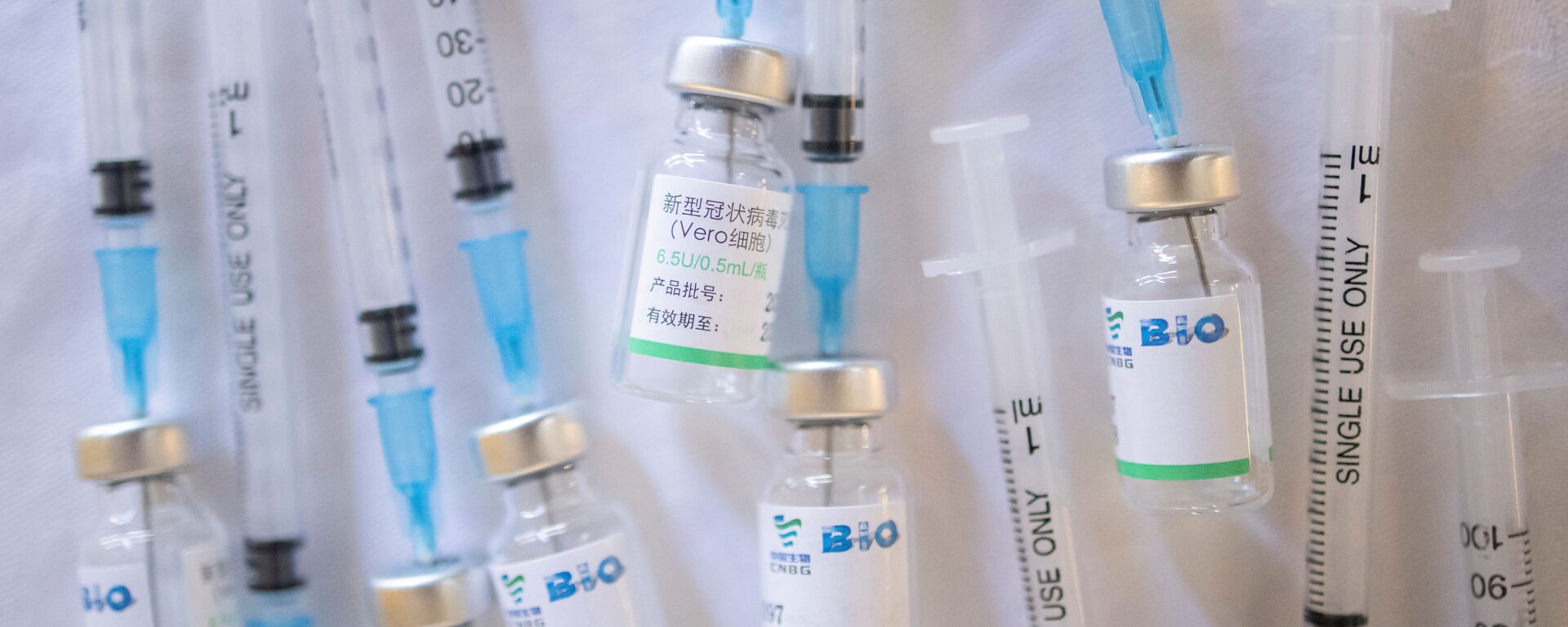 vakcina papilloma vírus verona