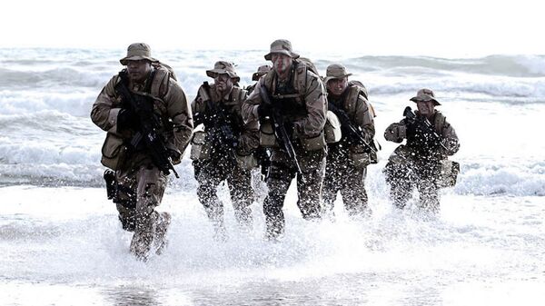   - Sputnik საქართველო