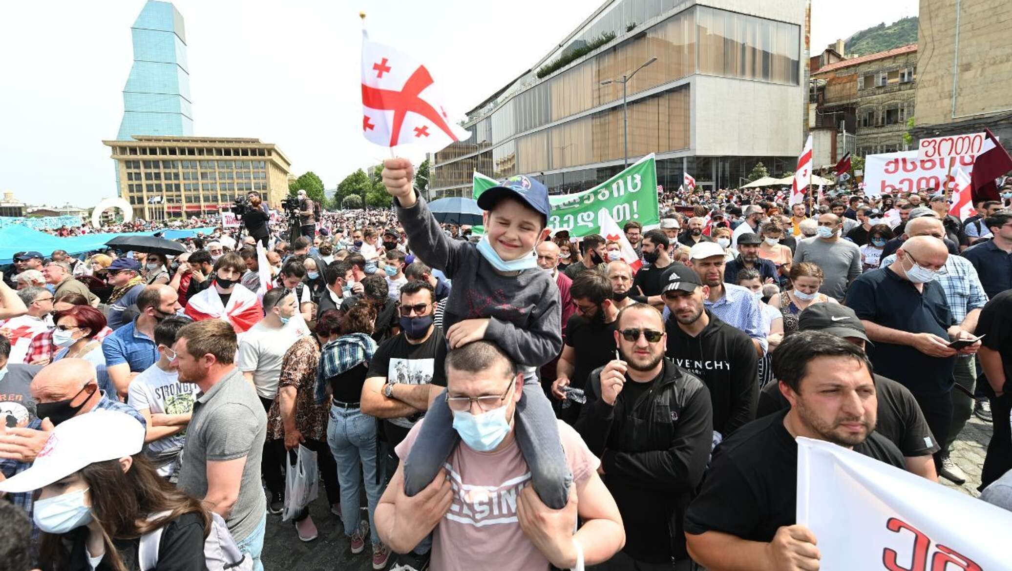 Где Купить Турецкую Турку В Тбилиси