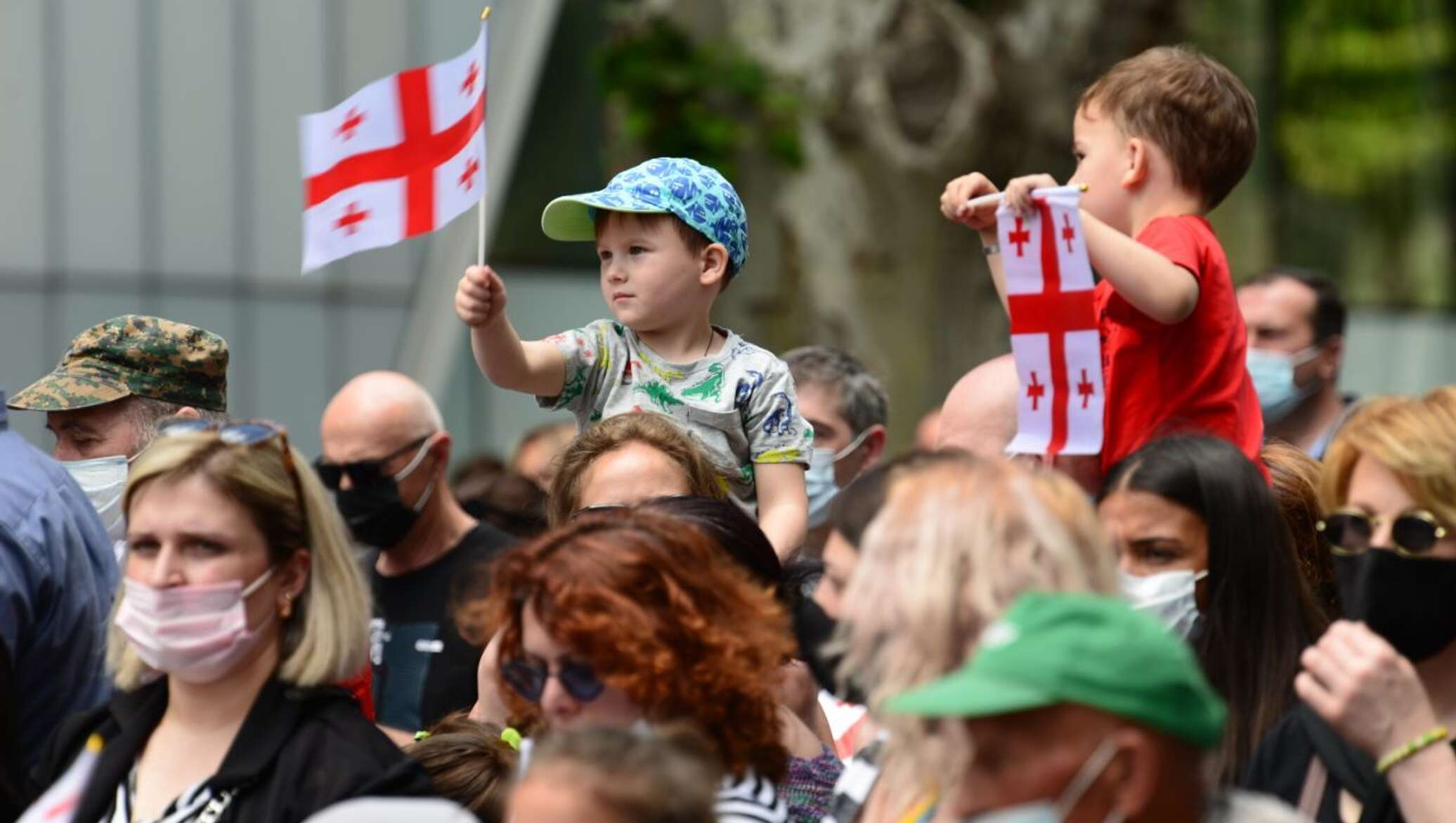 год независимости грузии. день независимости грузии. день независимости грузии. провозглашение независимости грузии. 26 мая грузия.