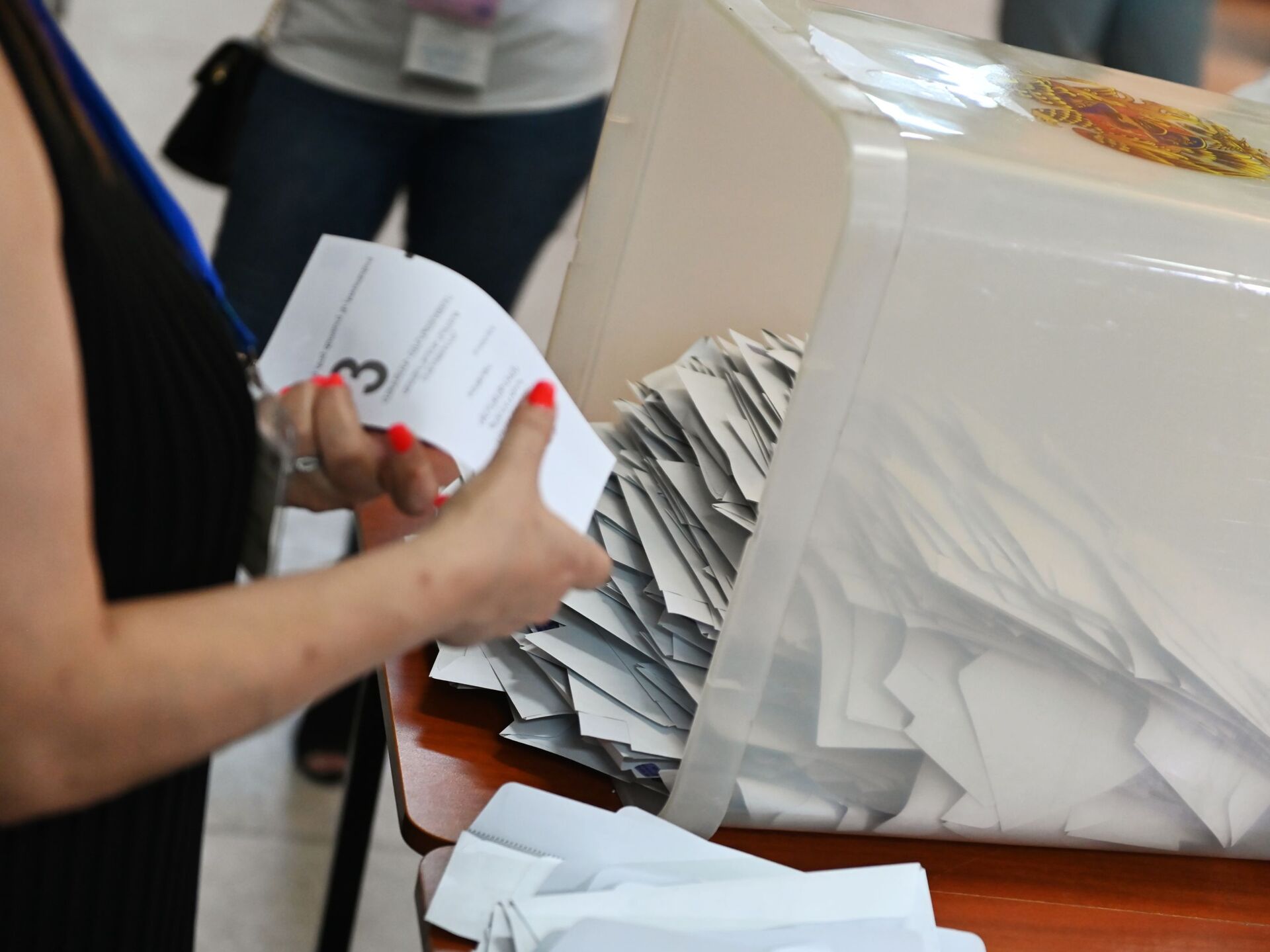 1 июня выборы. Выборы в Армении. Выборы в парламент Армении. Выборы президента Армении 2022. Пашинян парламентские выборы.