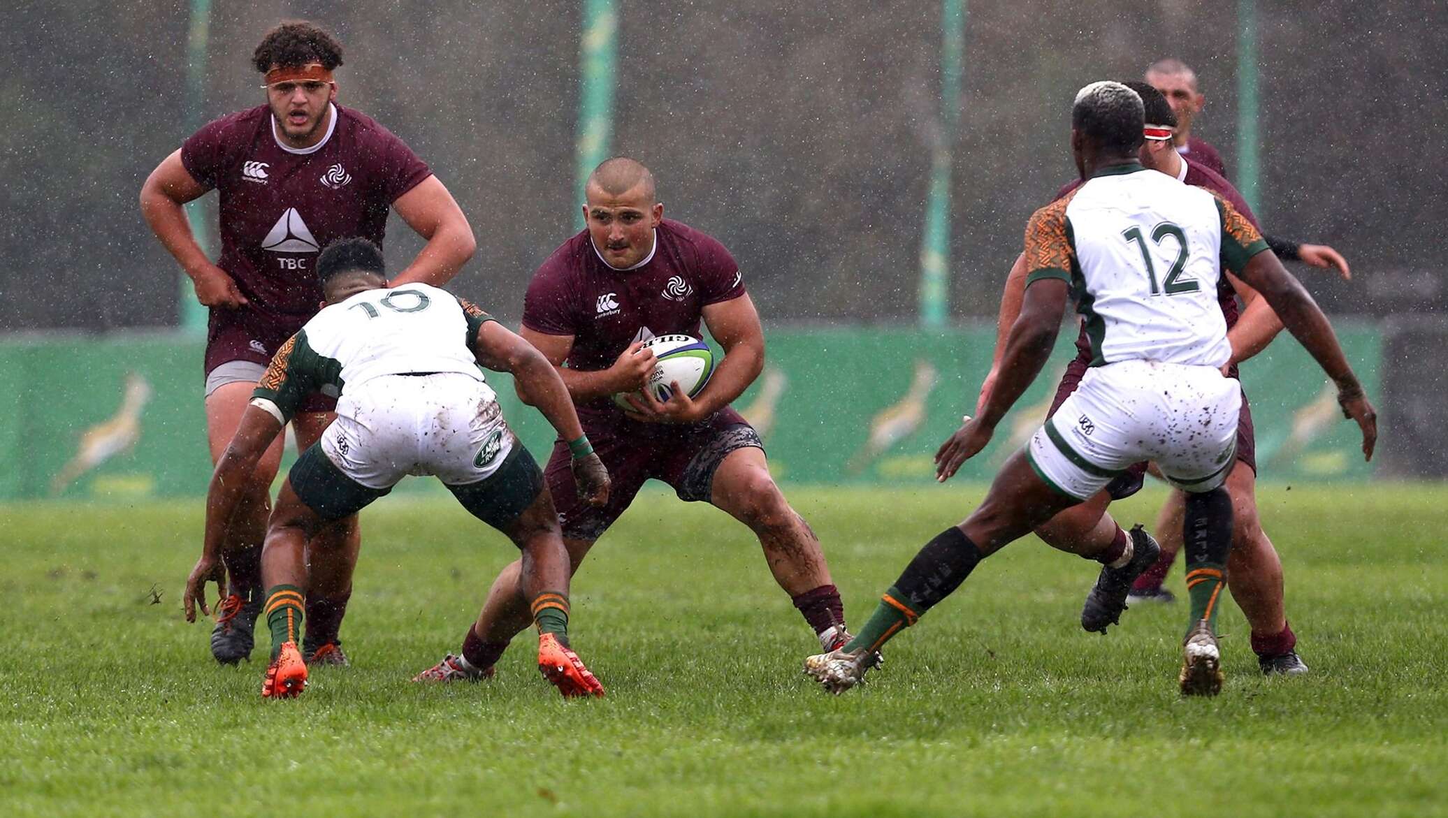 Сборная ЮАР по регби. Georgia Rugby u20. Матч Грузия и ЮАР. Матч Грузия и ЮАР 2003.