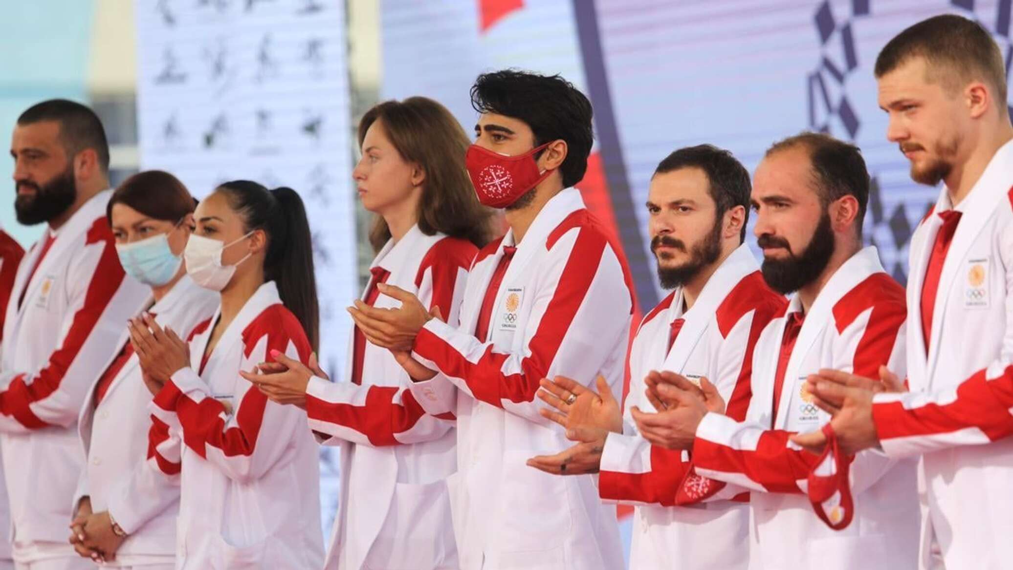 ფართოვდება იმ პირთა წრე, რომელიც უნივერსიტეტში უგამოცდოდ ჩაირიცხებიან