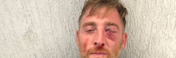 Лексо Лашкарава - Sputnik Грузия