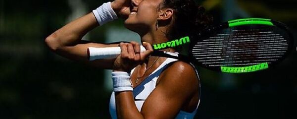 მარიამ ბოლქვაძე - Sputnik საქართველო