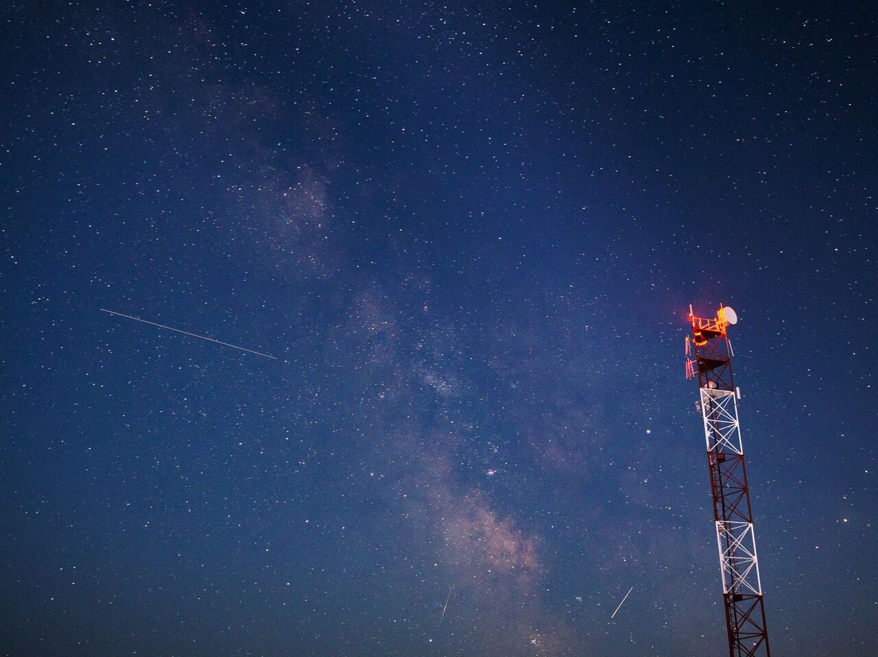 Гороскоп на сегодня 7 декабря 2021 по знакам зодиака