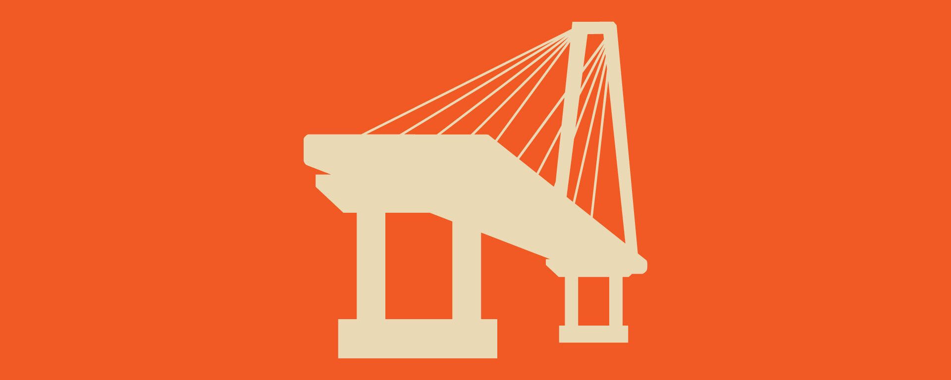 “Мост дружбы” на границе Грузии и Армении - Sputnik Грузия, 1920, 28.07.2021