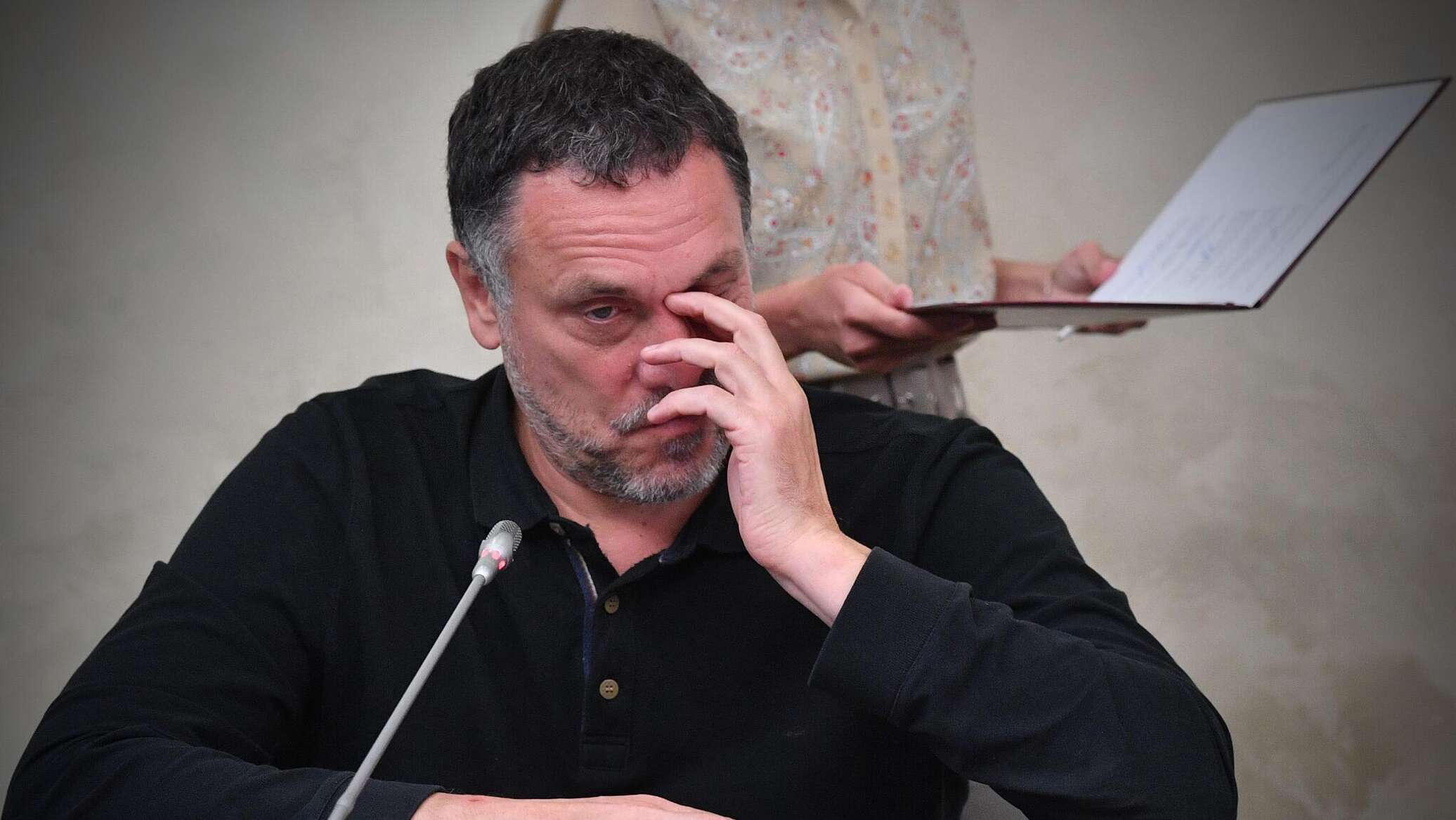 Шевченко последнее выступление сегодня. Шевченко последнее выступление сегодня. Максим шевченко в молодости. Максим шевченко. Максим шевченко 2019.