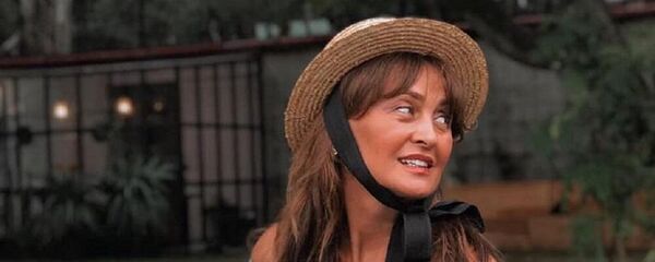 დალი ჩიტალაძე - Sputnik საქართველო