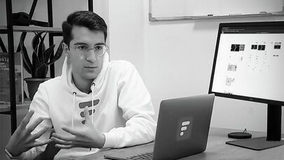 Нико Кварацхелия