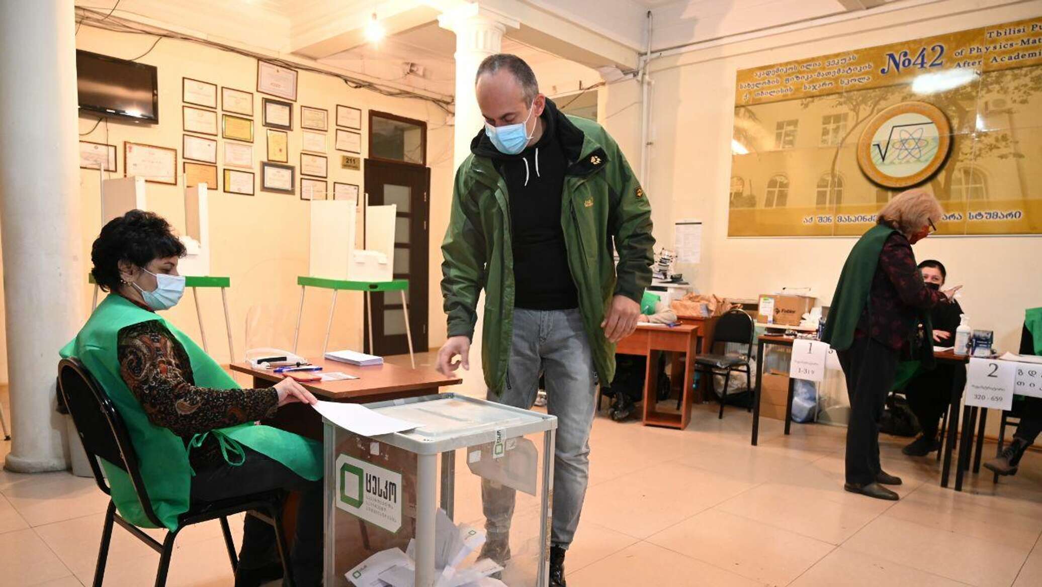 выборы в грузии 2020. грузины в войне на украине 2020 года. выборы президента грузии 2018. выборы в грузии. выборы в грузии 2020.