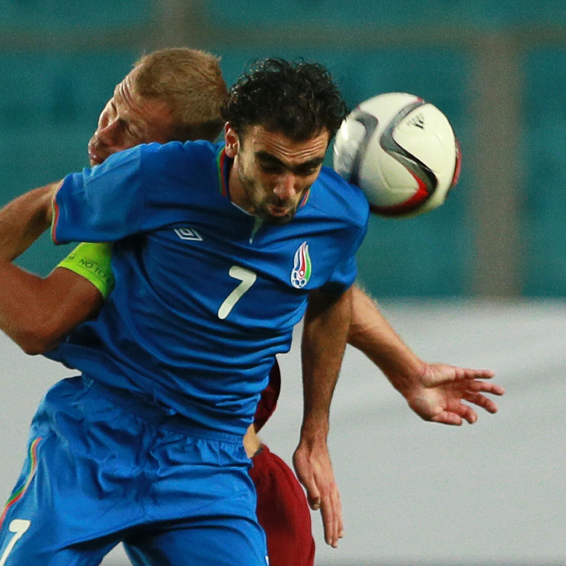 Азербайджан футбол сегодня прямой