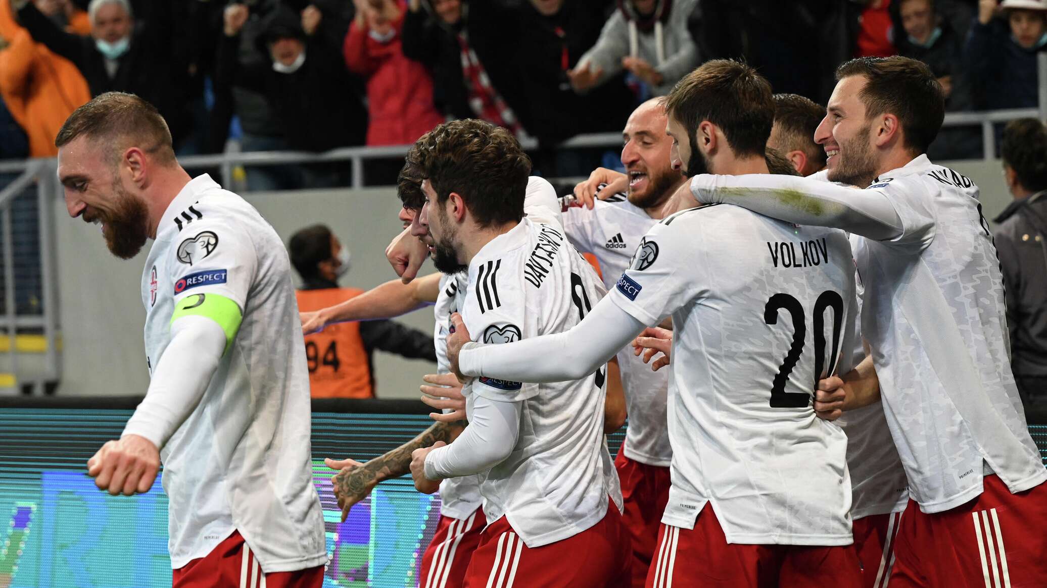 Счет матч грузия. Швеция грузия 2 0 ибрагимович. Северная македония грузия прогноз. Счет матч грузия. Счет матч грузия.