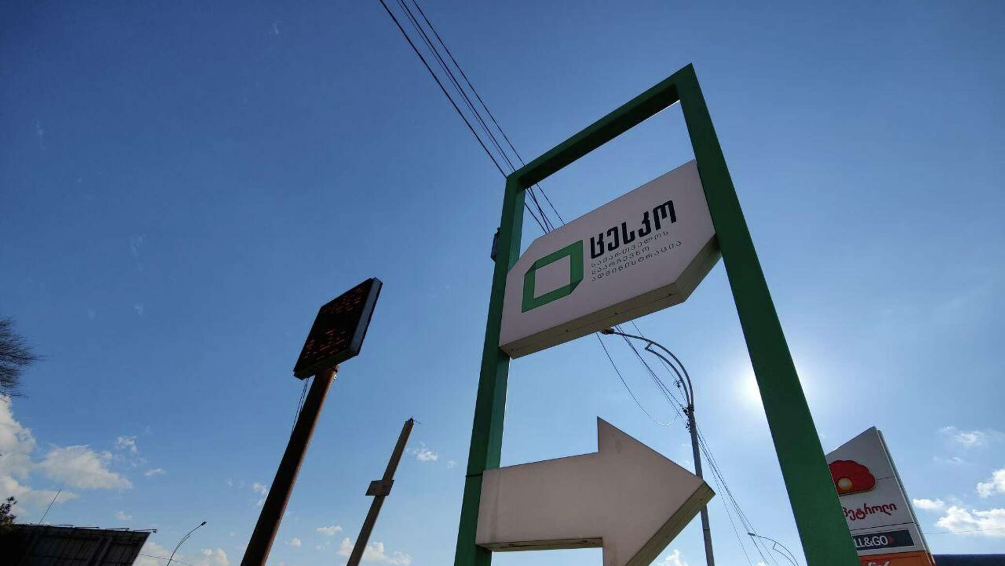 Все "за" и "против" политики определились с фаворитом на