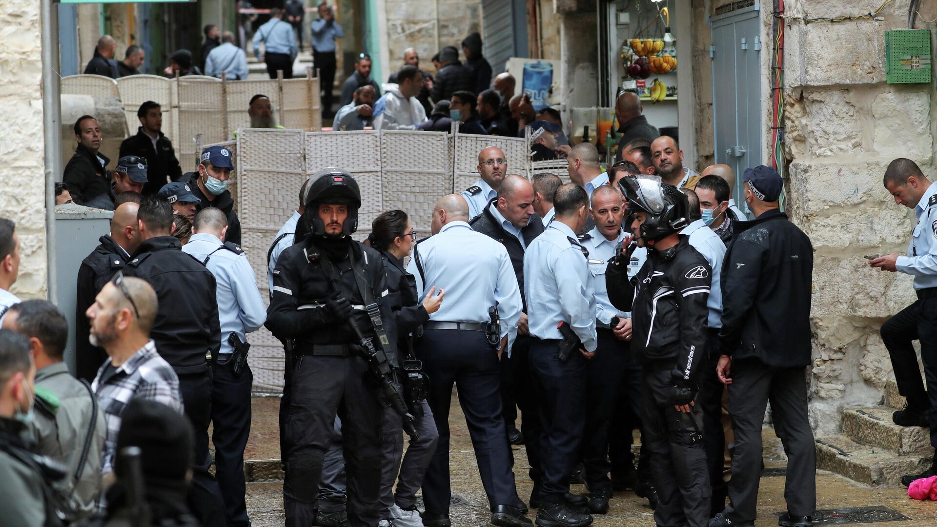 Два теракта совершено в Иерусалиме за четверо суток. Люди на улицах Израиля. Теракт в Иерусалиме сегодня.