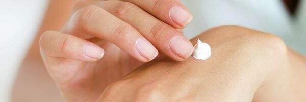 ხელების მოვლა - Sputnik საქართველო