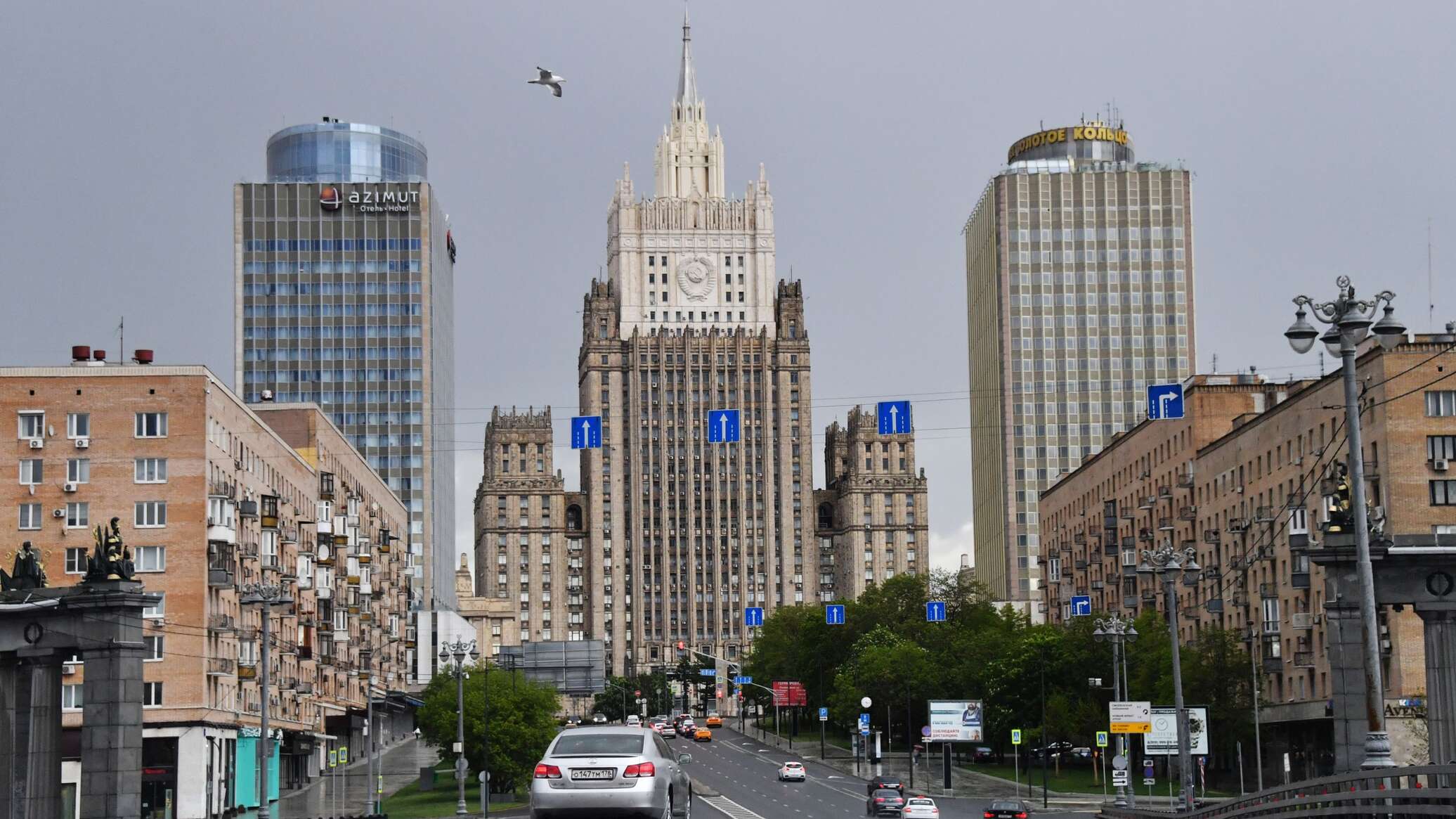 Москва назвала провокацией действия украинского корабля у Керченского  пролива - 10.12.2021, Sputnik Грузия