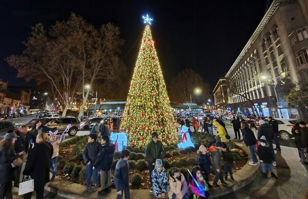 Белград Новогодние Ярмарки В 2022 Белград Новогодние Ярмарки В 2022