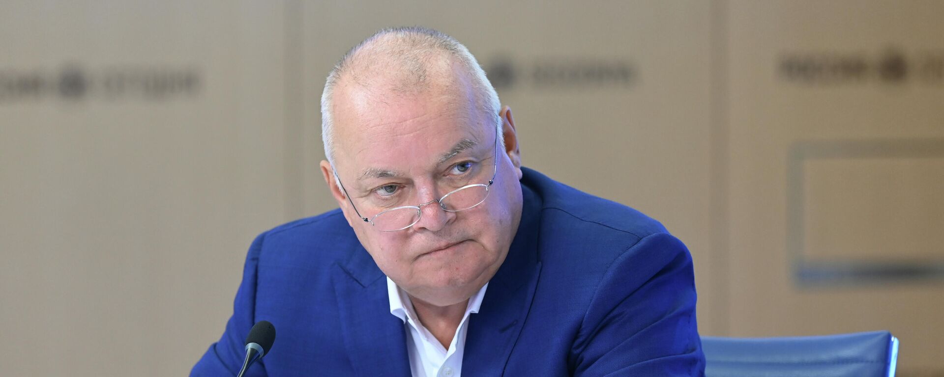   - Sputnik საქართველო, 1920, 01.07.2025