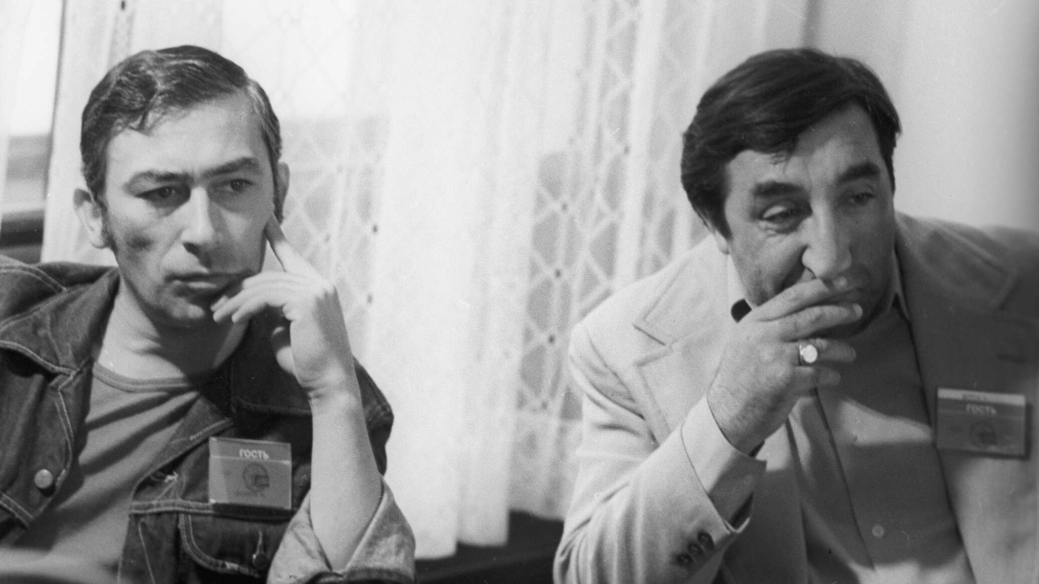 Қырылмаған қыздардың порно суреттері Көкшетауда телефонға түсірілген порно