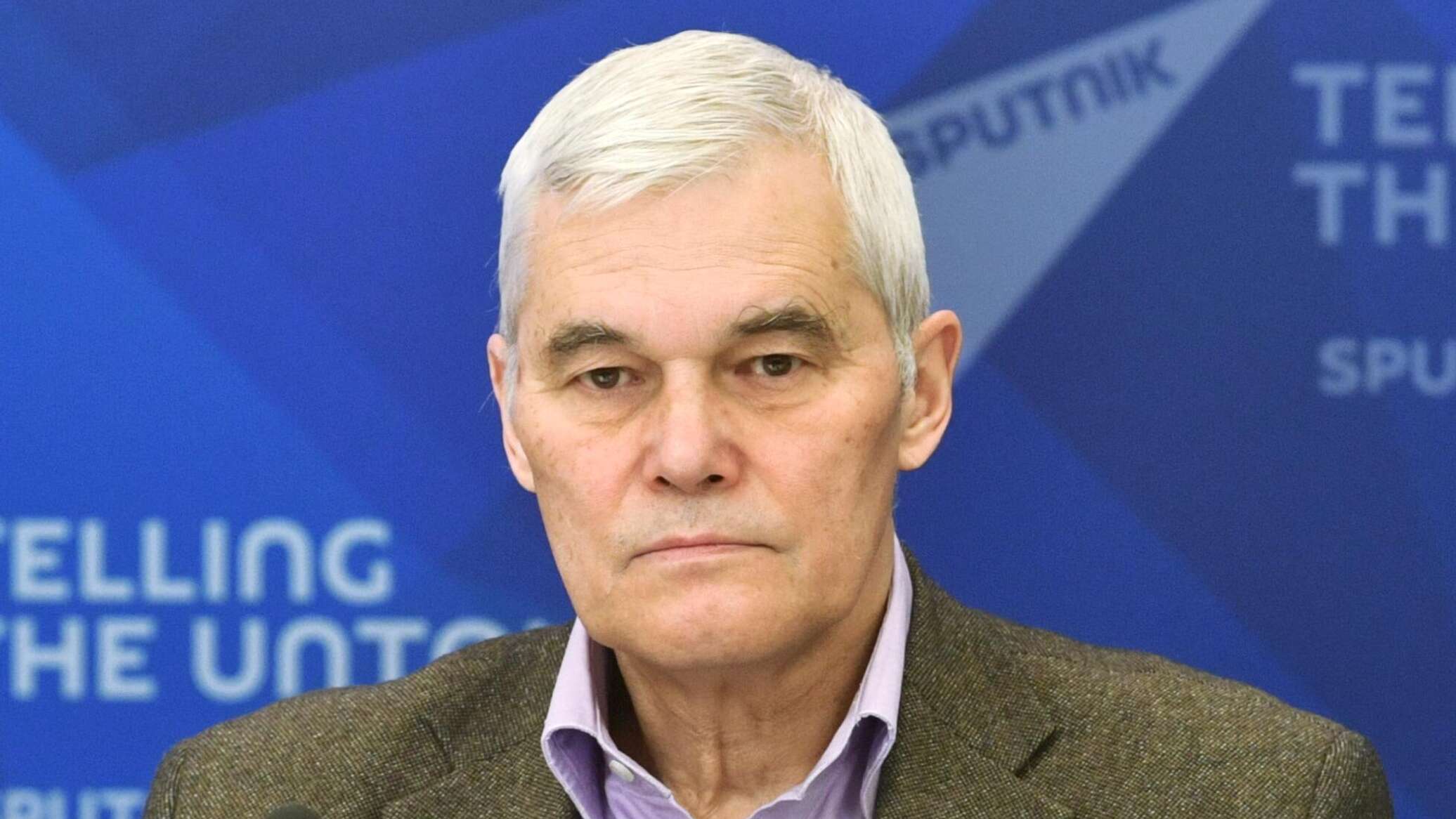 Константин сивков биография личная жизнь