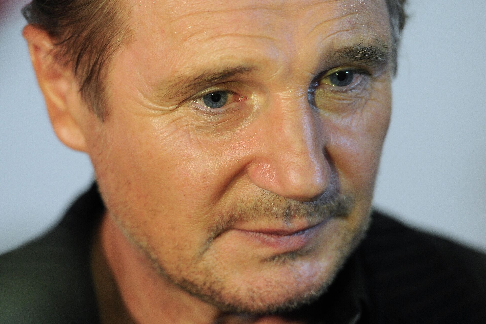 Актер Лиам Нисон  - Sputnik Грузия, 1920, 10.02.2022