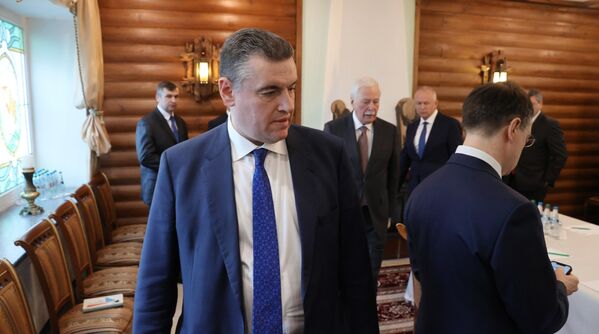 Первый раунд переговоров состоялся в понедельник на территории Гомельской области Беларуси.  - Sputnik Грузия