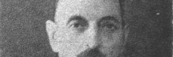 ბარნაბა ეძგვერაძე  - Sputnik საქართველო