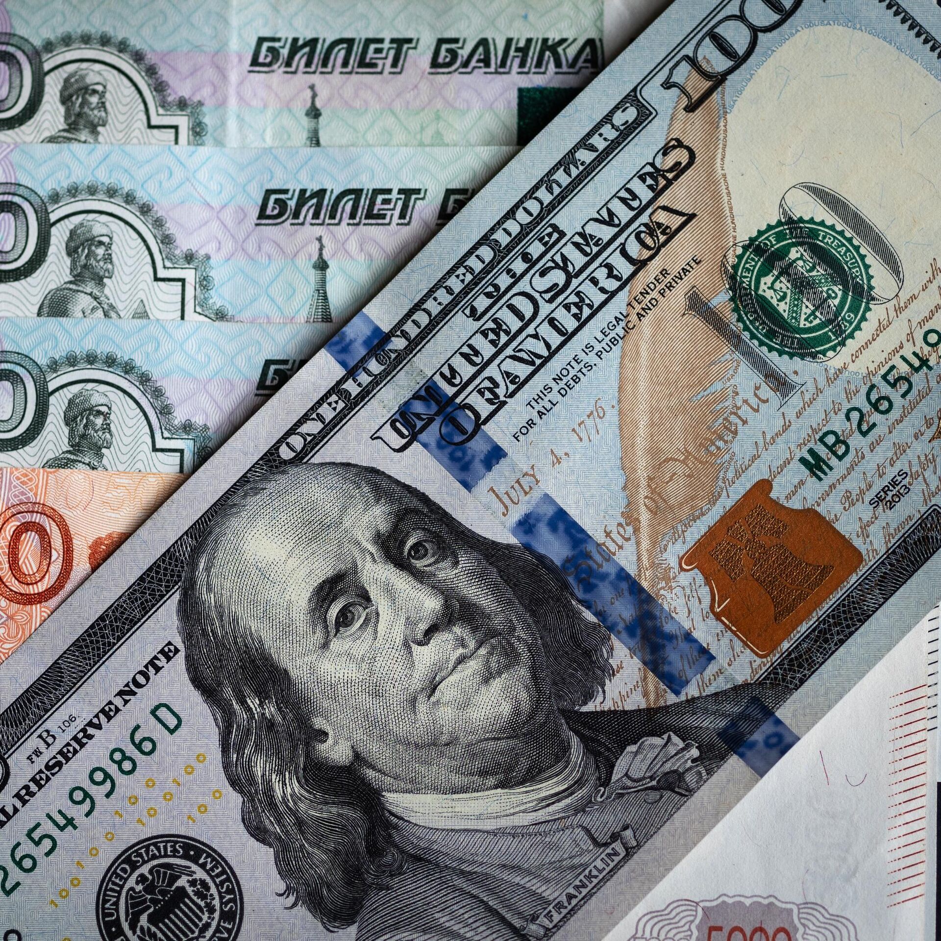 Таджикский к доллару. Национальная валюта. Доллары в рубли. Валюта Таджикистана. Валюта тенге.