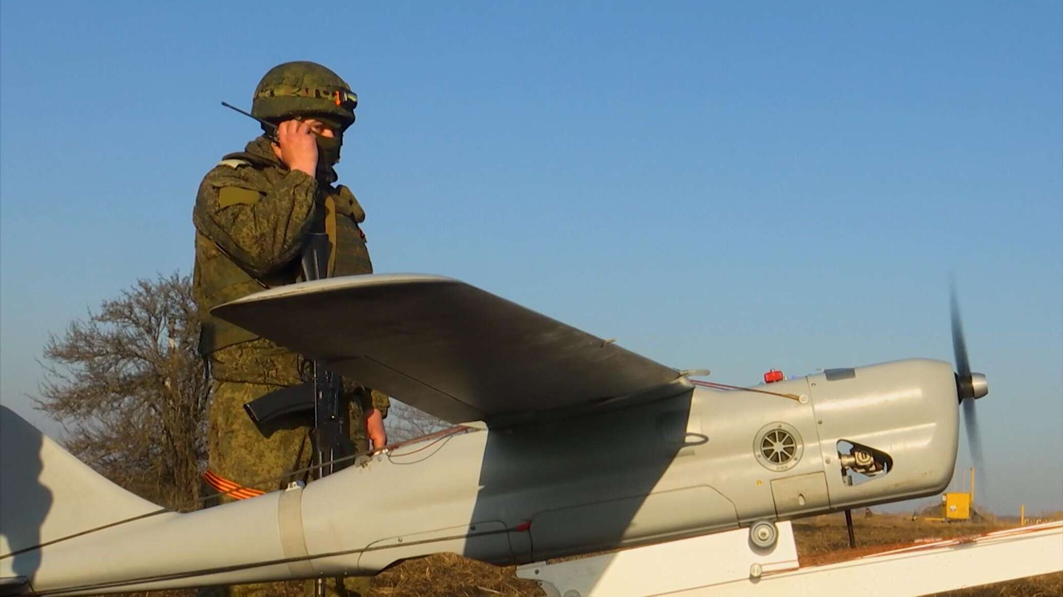 Что такое беспилотник на войне. БПЛА Орлан-10. БПЛА Орлан-10 на Украине. Беспилотный аппарат Орлан-10. БПЛА Орлан Орион.