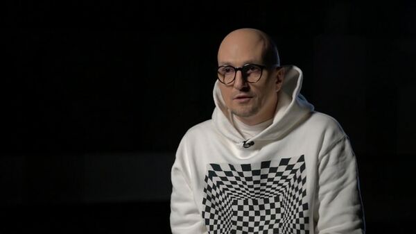 Карнаухов рассказал о причинах возрождения нацизма в Европе - видео - Sputnik Грузия