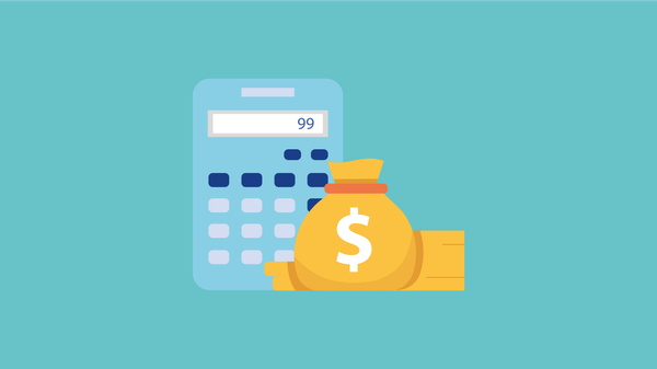 ინფლაცია საქართველოში - 2022 წლის მარტი - Sputnik საქართველო