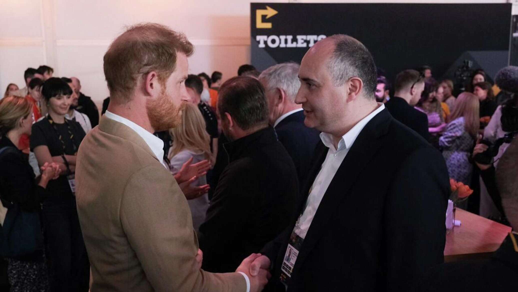 ჯუანშერ ბურჭულაძეს 10 წლიანი პატიმრობა მიესაჯა