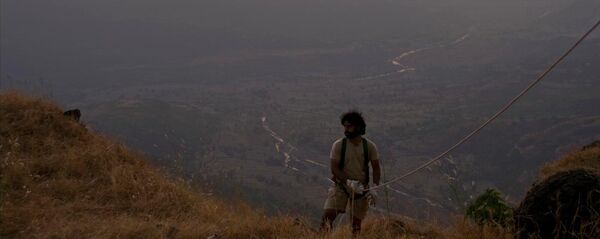 ცხოვრების გზა ცხოვრების გზა - Sputnik საქართველო