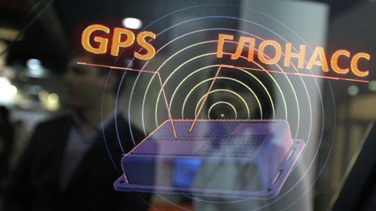 Что будет, если Россию отключат от GPS: коснется ли это Грузии? -  27.04.2022, Sputnik Грузия