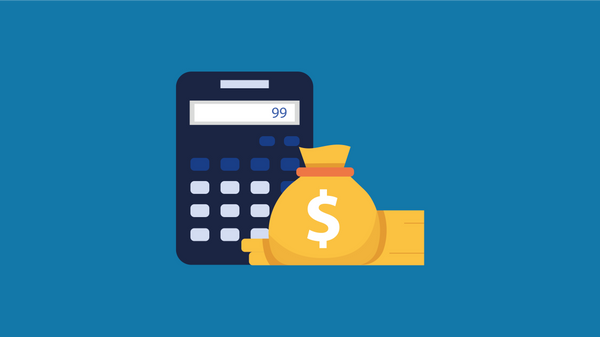 დასაქმება და ხელფასები საქართველოში - Sputnik საქართველო