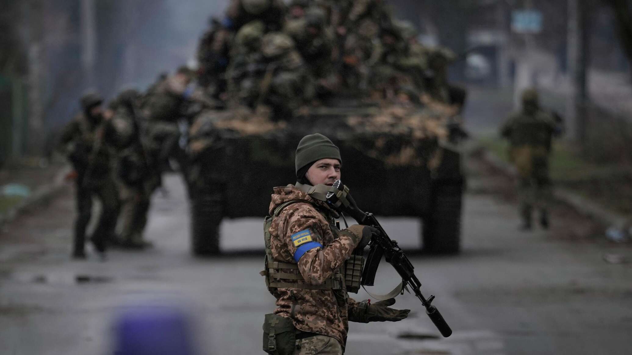 Украина война телеграмм 18 фото 96