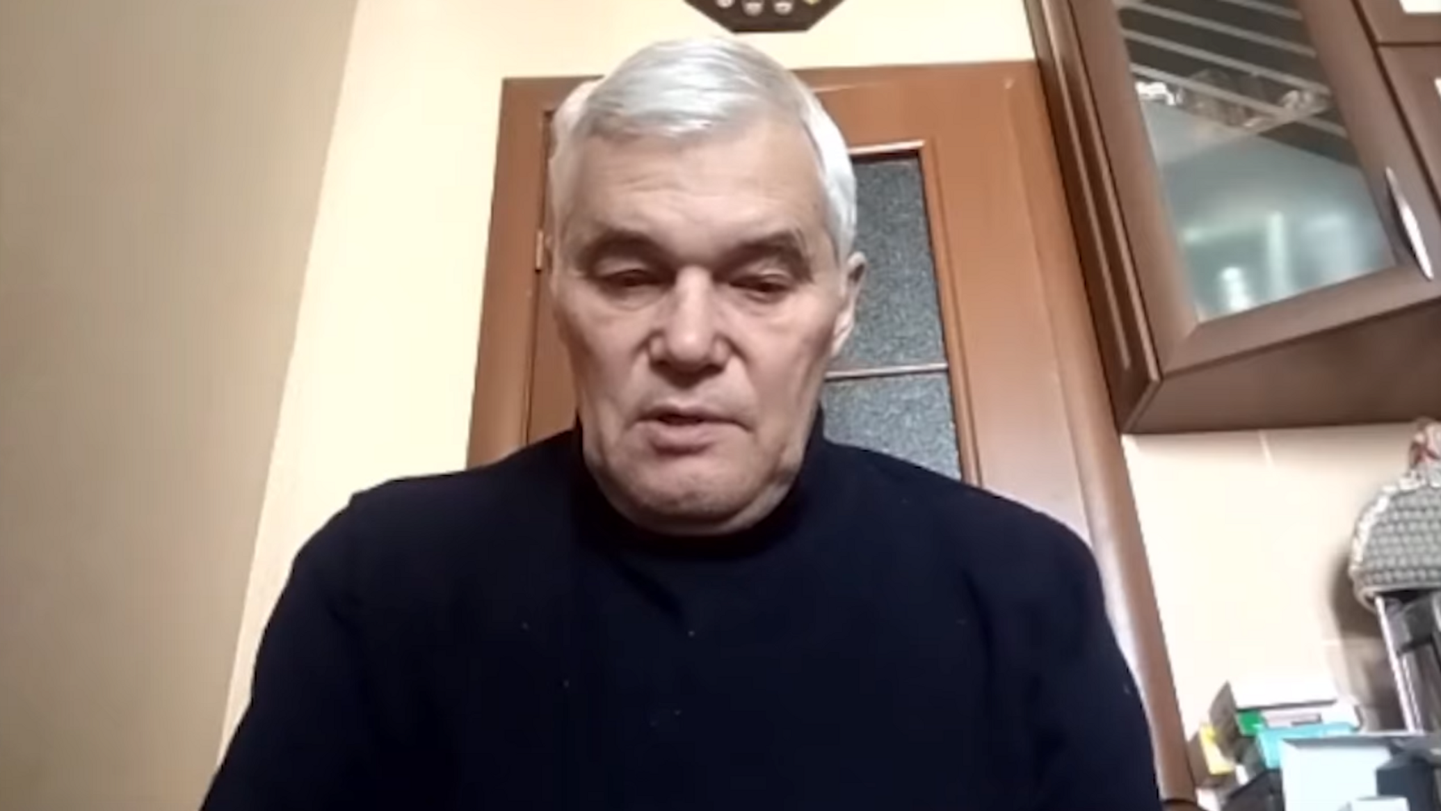 Сивков последнее видео сегодня 2024. К Сивков последние новости на сегодня.