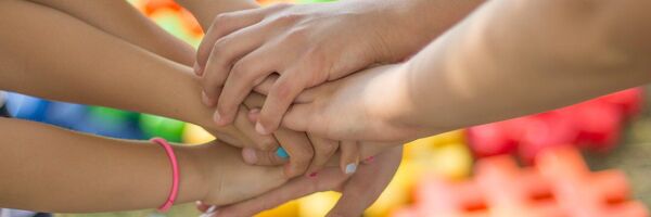 ხელები - Sputnik საქართველო