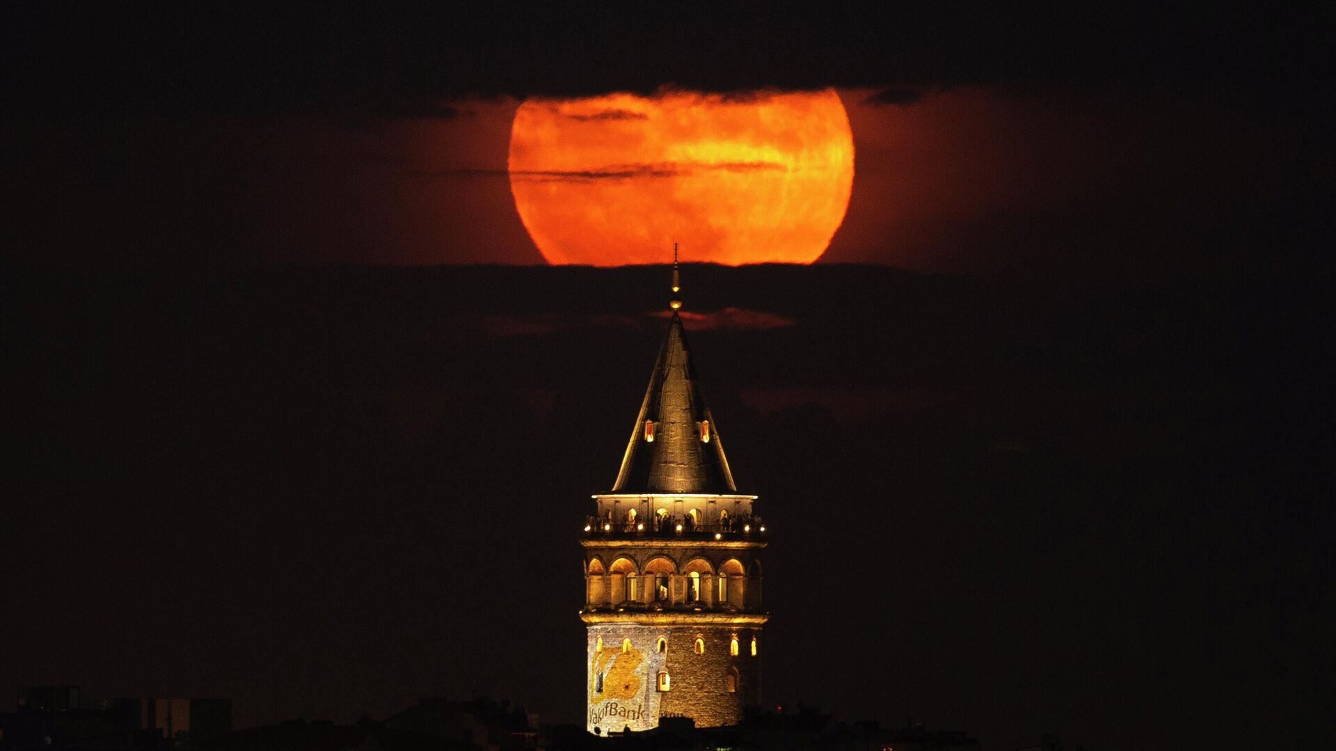 Лунный календарь на сентябрь 2022: благоприятные дни - 22.08.2022, Sputnik  Грузия