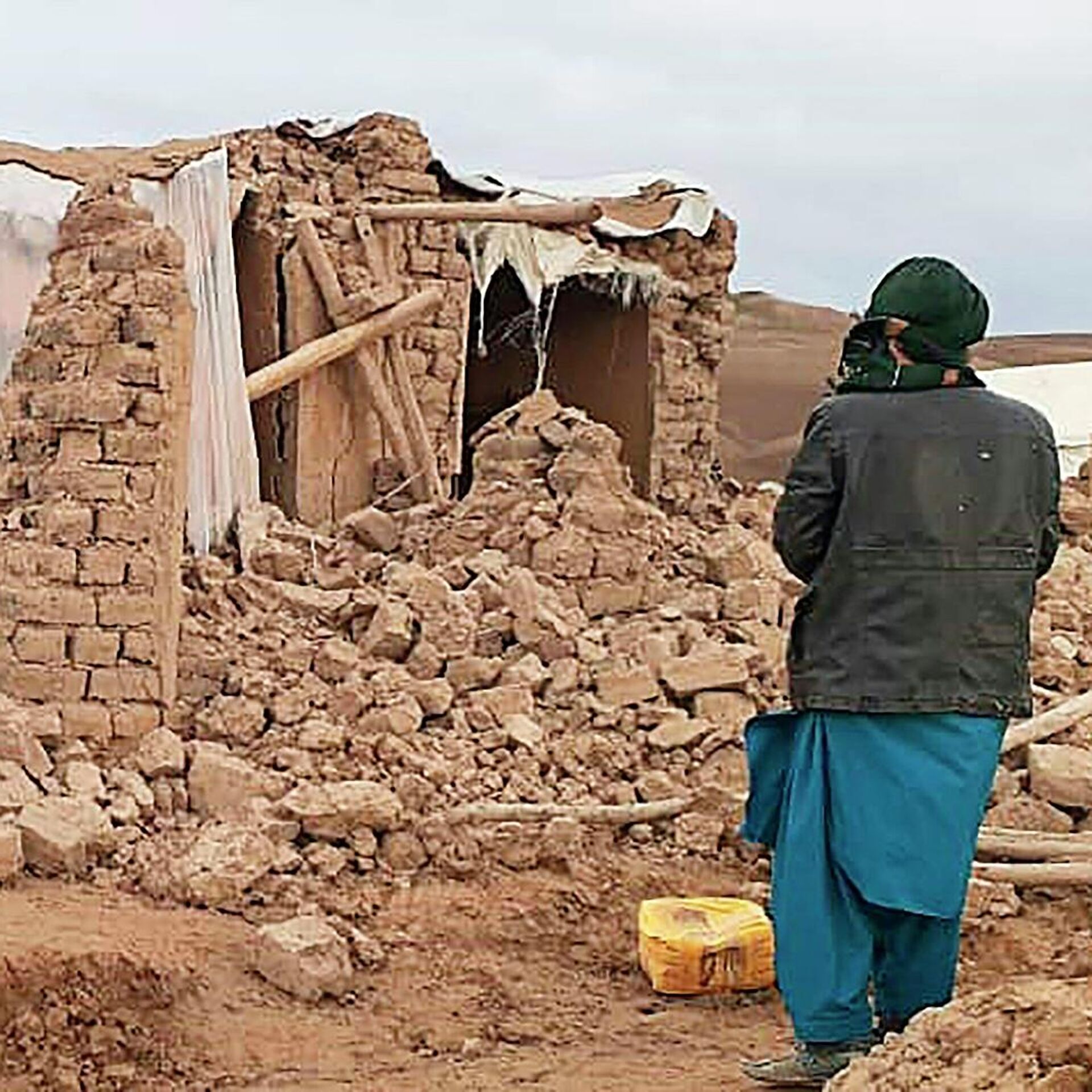 Землетрясение уничтожило. Землетрясение в Афганистане 2022. Землетрясение в Афганистане (июнь 2022). Землетрясение в Белуджистане.