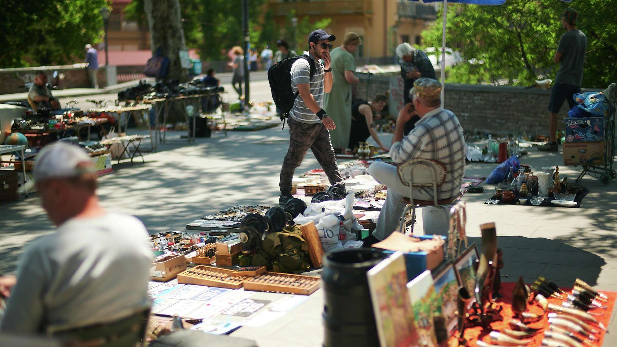 В июне 44 актеры и роли фото