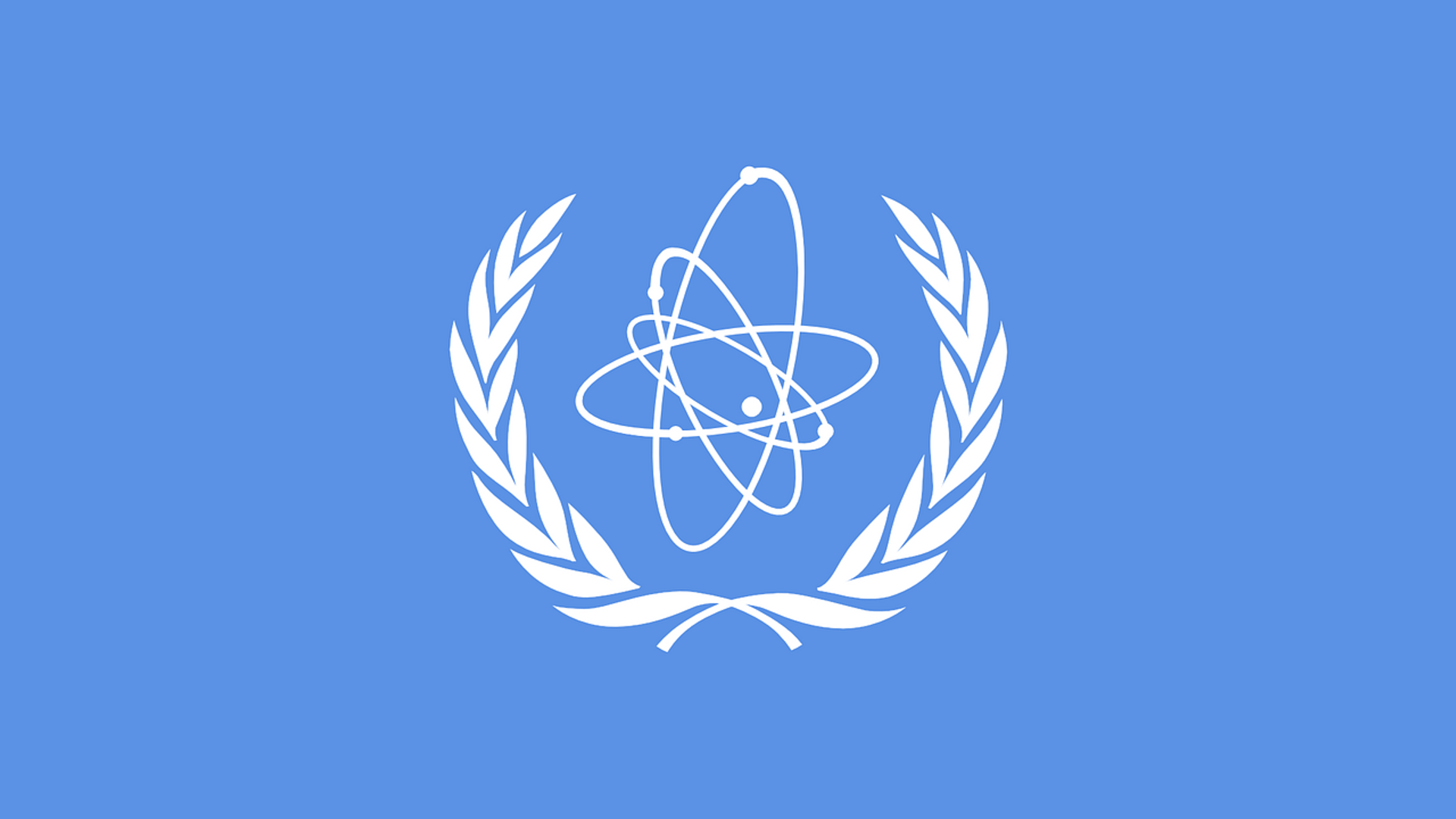 ენერგეტიკის საერთაშორისო სააგენტო IEA - Sputnik საქართველო, 1920, 12.07.2022